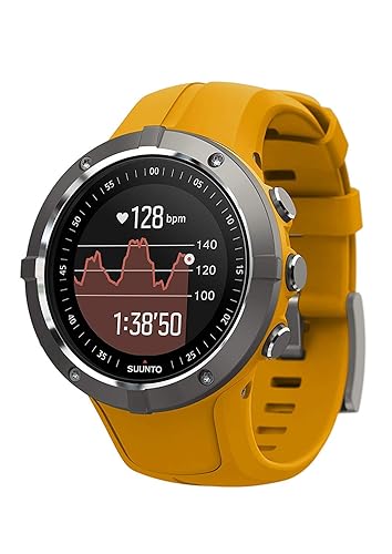 Suunto Spartan Sport Wrist Hr Suunto Sport Trainer SUUNTO Spartan