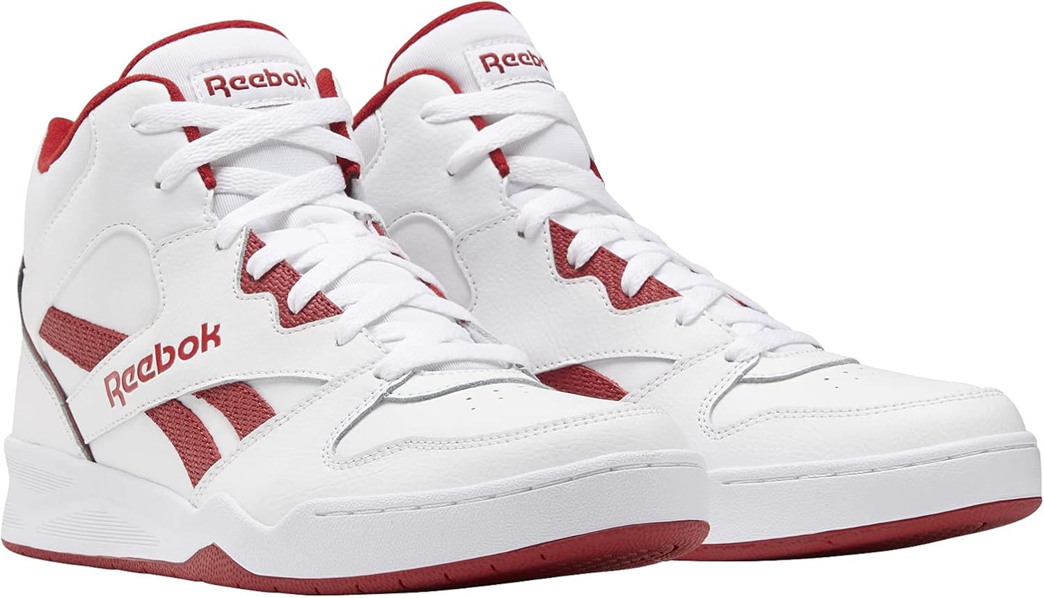 basket reebok royal