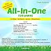 All-In-One for LAWNS Quart RTU