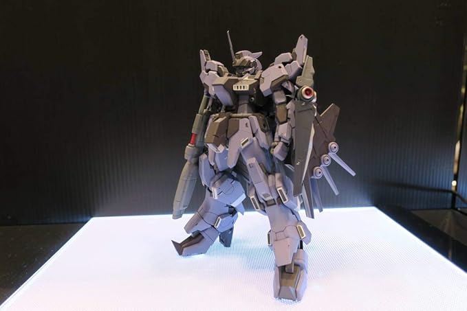 Amazon Jarel 機動戦士ガンダム外伝 ミッシングリンク 1 144 トーリ