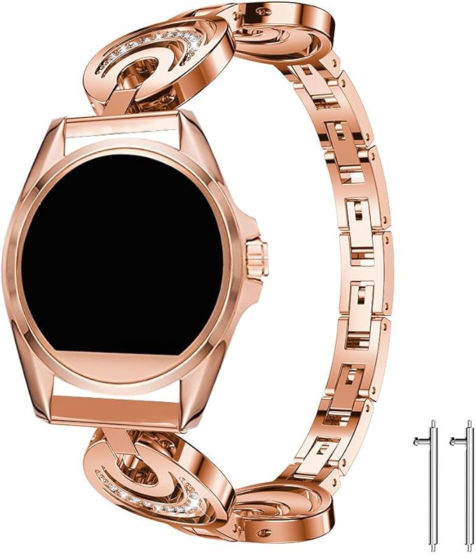 Amazon.com: Correa de repuesto de nailon transpirable para ...