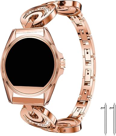 michael kors access bracelet