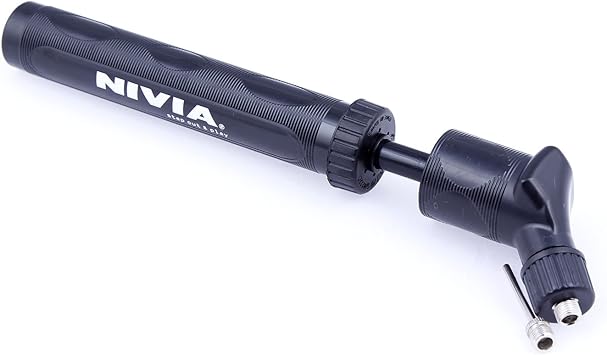 nivia hand pump