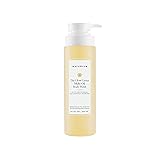 Naturium The Glow Getter Multi-Oil Hydrating Body