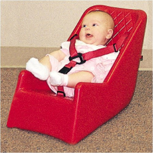 bye bye buggy infant seat