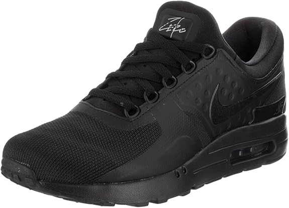 nike air max 0 essential