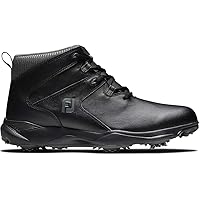 golf boots amazon