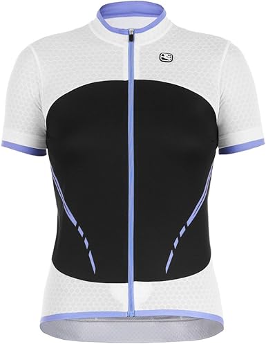giordana silverline long sleeve jersey