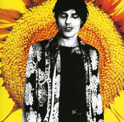 Jean Leloup - À Paradis City - Zortam Music