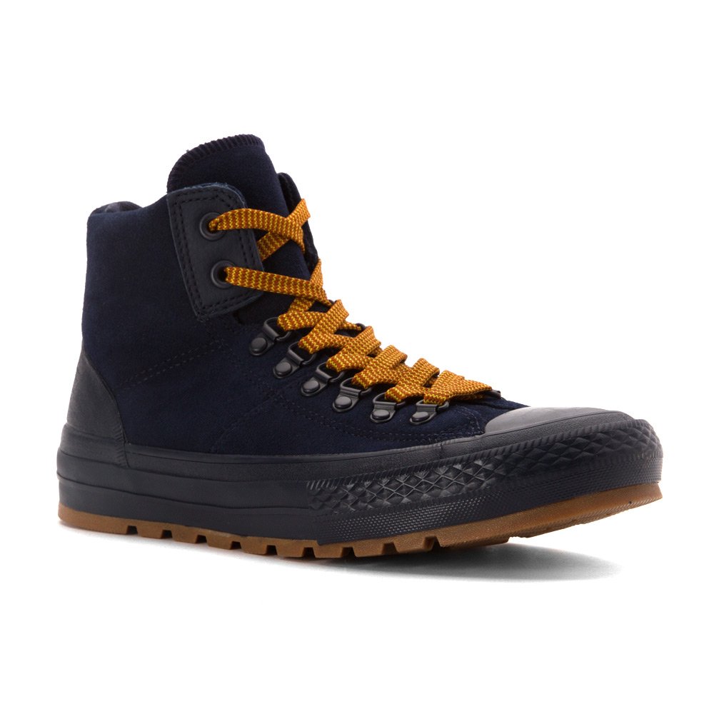 all star street hiker