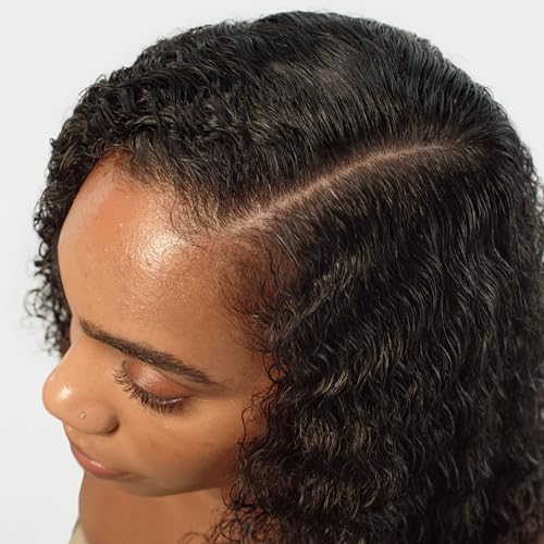 DOVE SCALP + HAIR THERAPY DENSITY BOOST SERUM FULLNESS RESTORE VISIBLY THICKER HAIR IN AS SOON AS 30 DAYS, HYDRATING & FAST-ABSORBING, INSTANTLY RELIEVES DRY SCALP 2 FL OZ