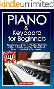 kindle best category lists