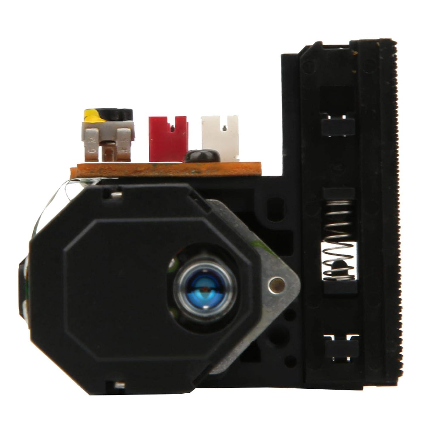 Cuifati Ramassage Laser T te Laser De Syst me Audio KSS 212A T te cuifati-ramassage-laser-t-te-laser-de-syst-me-audio-kss-212a-t-te