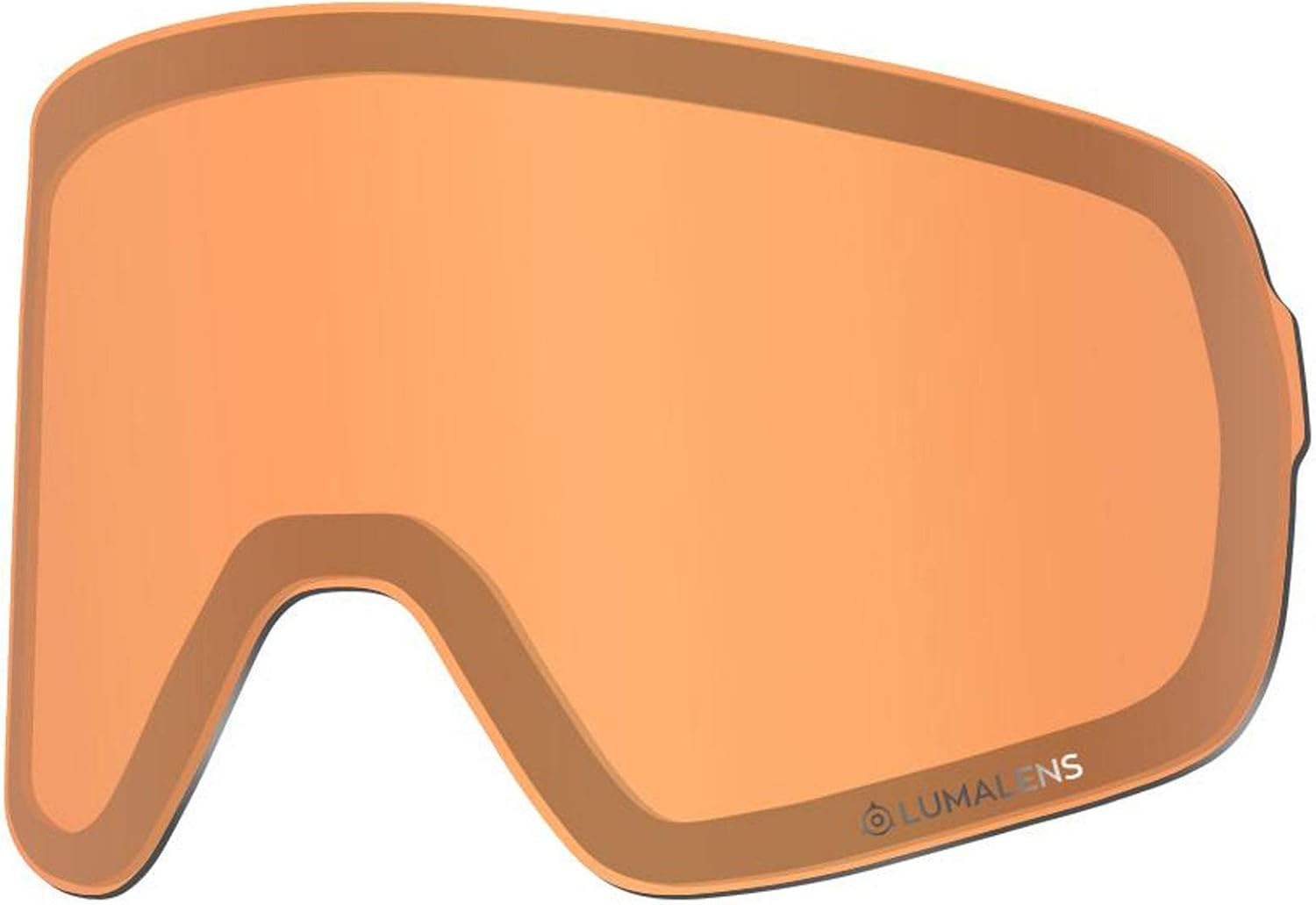 best ski goggles for overcast conditions