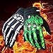 RIGWARL Motorcycle Gloves…