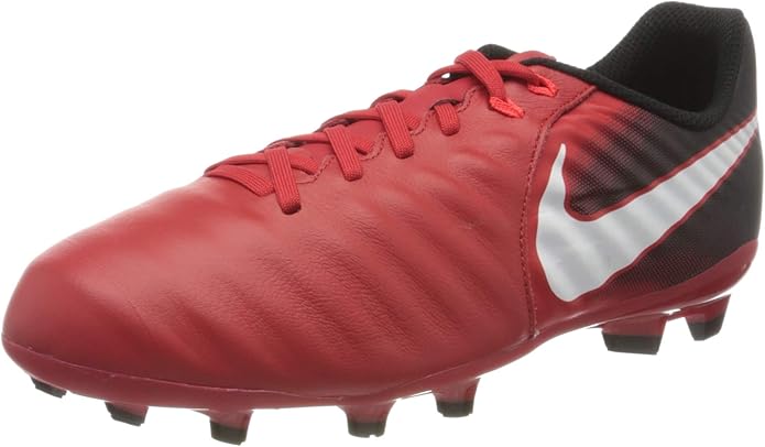 nike tiempo ligera iv sg