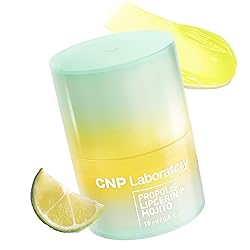 CNP Honey Lip Butter - Propolis Lipcerin™ 03