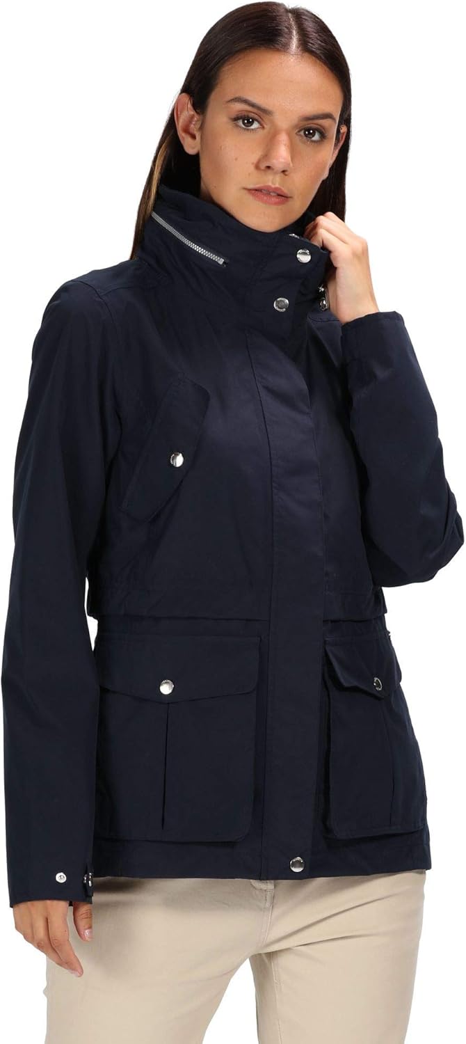 cordillera bellamira down sweater