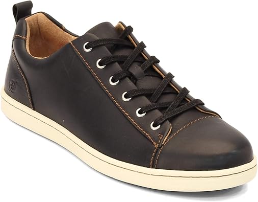 born allegheny shoes