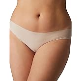 Simone Perele Women's 10V720 Uniq Bikini Panty