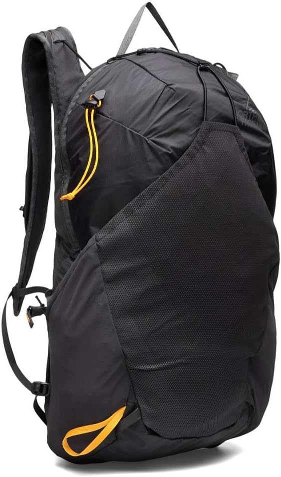 the north face chimera 24 backpack