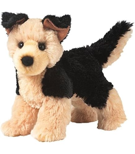 Jack Russel Jack S (22925) - Peluche - Trudi - Giocattoli - Foto 7