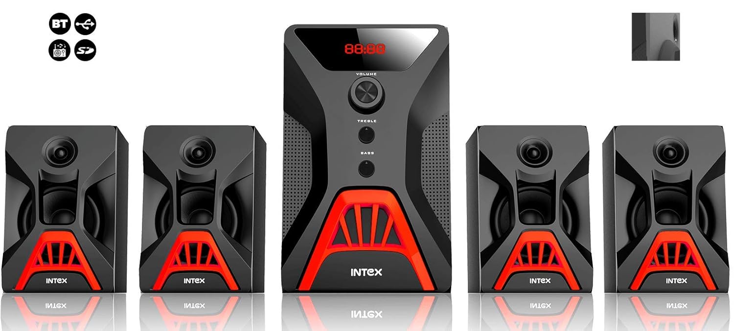 intex rock 4.1