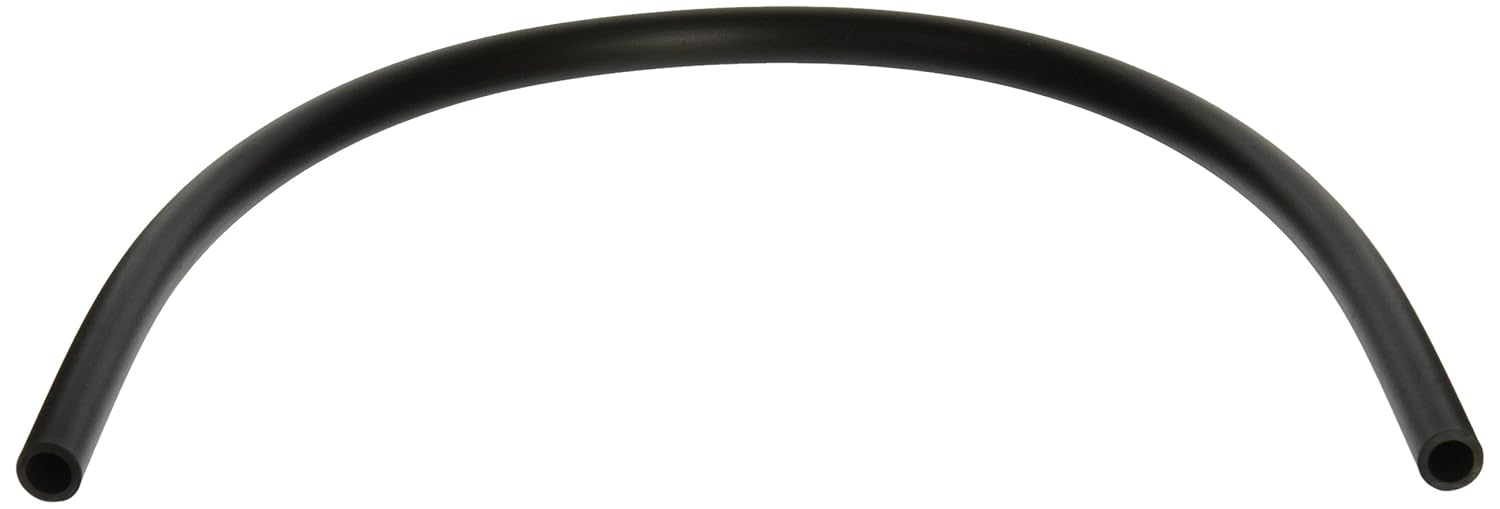 Frigidaire 154577401 TUBING