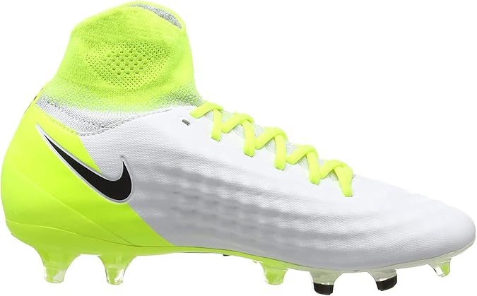 nike magista obra amazon