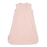 Burt's Bees Baby Beekeeper Infant Wearable