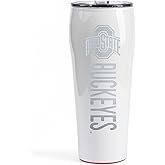 The Memory Company | Licensed NCAA 24oz Smart Grip Tumbler