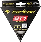 Volant de badminton Carlton GT1