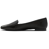 ALDO Womens Winifred