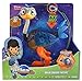 Miles From Tomorrowland Maximum Merc, Standard Packaging