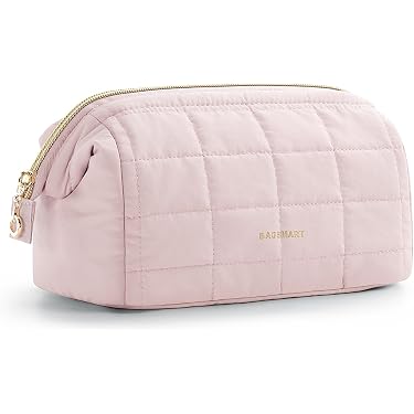 Amazon Best Sellers: Best Cosmetic Bags Amazon Best Sellers: Best Cosmetic Bags