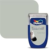 Dulux Easycare Washable Tough Tester Paint Tranquil Dawn 30 ml