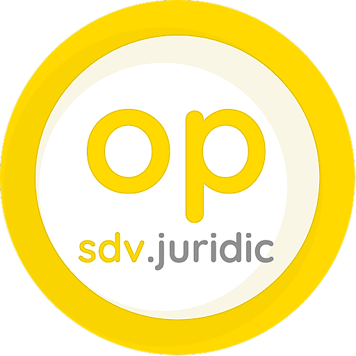 Amazon Com Ordinea Publica Legea 61 1991 Appstore For Android