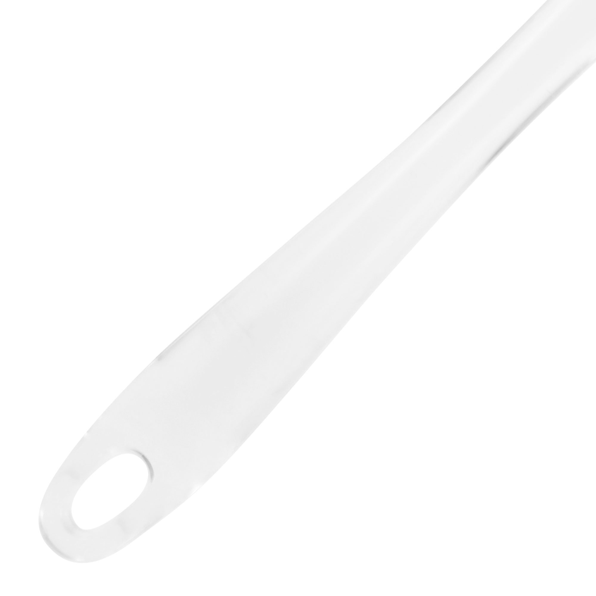 dernière 3 pièces Ensemble de Spatule – Durée de vie Garantie de remplacement – Multipurpose Coque en silicone, résistant à la chaleur, antiadhésif, flexible, spatules pour glaçage, badigeonner, glaçage, Gratter – Essential Ustensiles de Cu