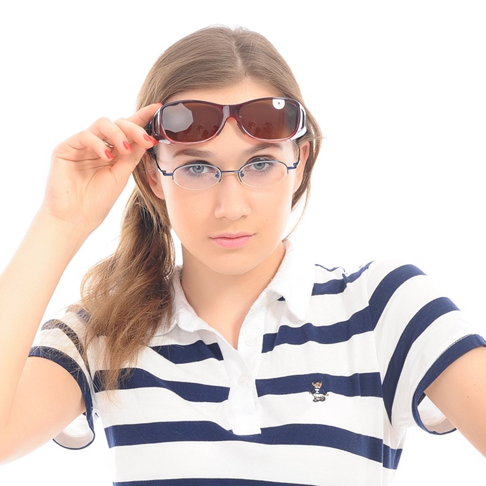 Best 3M X 6 Mm Screw