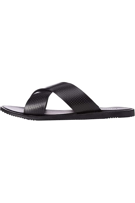 ted baker flip flops mens