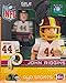 John Riggins NFL OYO Washington Redskins Generation 2 Series 1 G2 Mini Figure