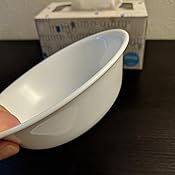 Amazon.com: Corelle Livingware - Plato para pan y ...