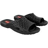 OKABASHI Men&rsquo;s Torino Flip Flops - Sandals