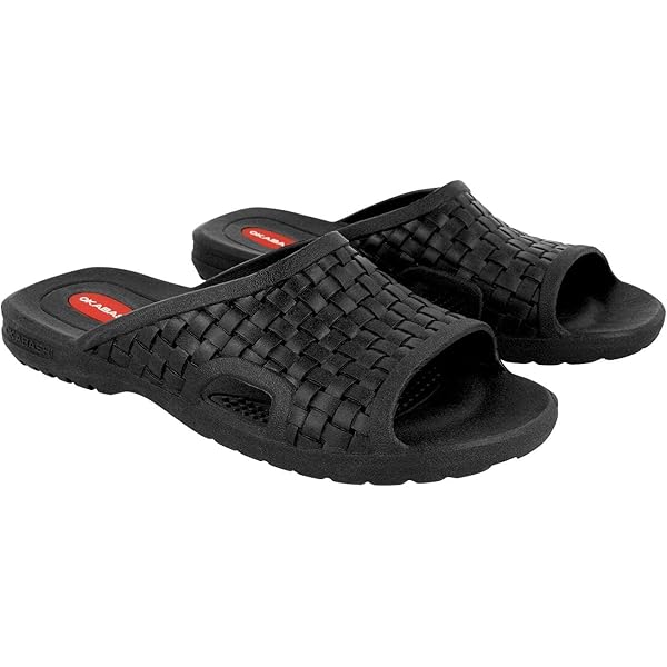 【UNITED TOKYO】Padded Cross Sandal Padded Cross Sandal(1 BLACK): : ウィメンズ｜UNITED TOKYO