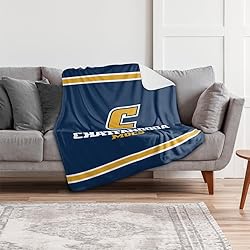University of Tennessee at Chattanooga