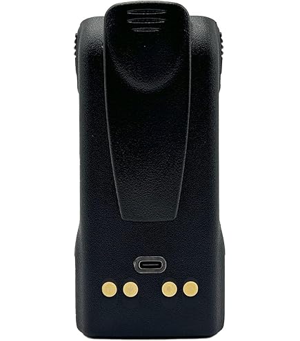 配信機器・PA機器・レコーディング機器 SHURE MX400DP Microflex Desktop Preamp Shure MX400DP Microflex Desktop Base | Sweetwater