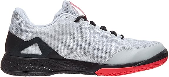 adidas men's adizero club 2 tennis shoes