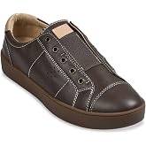 Spenco Women's Malibu Lux