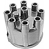 Standard Motor Products CH-409 Distributor Cap Assorted , One Size