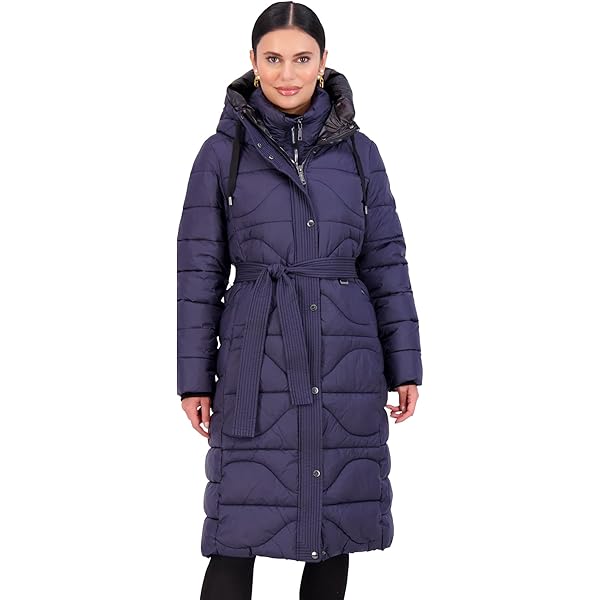 Original Montgomery Mens Duffle Coat - Toggle Coat, Olive